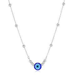 Agapõ collana donna usato  Spedito ovunque in Italia 