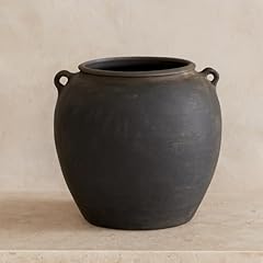 Artissance large rustic for sale  Delivered anywhere in USA 