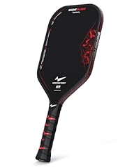 Nightblade pickleball paddle for sale  Delivered anywhere in USA 