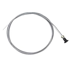 Control cable replacement for sale  Delivered anywhere in UK