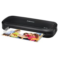 Fellowes 5737601 laminator for sale  Delivered anywhere in USA 