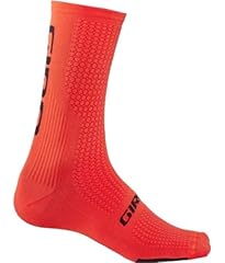 Giro men hrc for sale  Delivered anywhere in UK