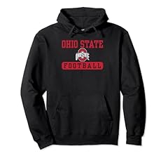 Ohio state buckeyes for sale  Delivered anywhere in USA 