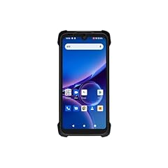 Android enterprise terminal d'occasion  Livré partout en France