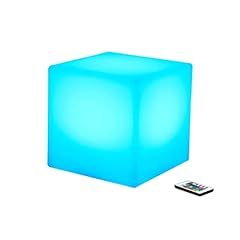 Borelor led cube for sale  Delivered anywhere in USA 