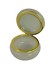 3starimex aliases 2.5 for sale  Delivered anywhere in USA 