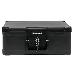 Honeywell safes door for sale  Delivered anywhere in USA 