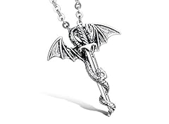 Versakits pendant necklace for sale  Delivered anywhere in USA 