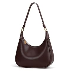 Gsenhui kleine handtasche gebraucht kaufen  Wird an jeden Ort in Deutschland