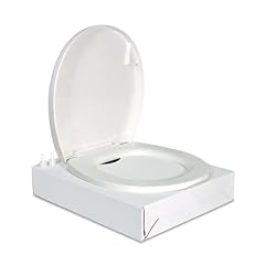 Thetford 42178 seat for sale  Delivered anywhere in USA 