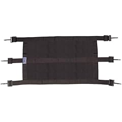 Dura tech schneiders for sale  Delivered anywhere in USA 