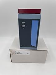 3cp260 260 system gebraucht kaufen  Wird an jeden Ort in Deutschland