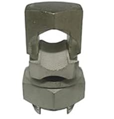 Penn union swa for sale  Delivered anywhere in USA 