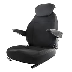 Gxywady seat assembly for sale  Delivered anywhere in USA 