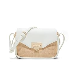 Ted baker sadiemaymini for sale  Delivered anywhere in USA 