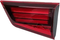 Kiuynhmsi auto rücklicht gebraucht kaufen  Wird an jeden Ort in Deutschland