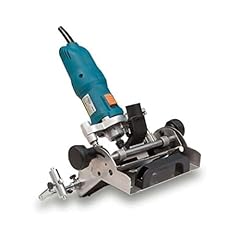 Virutex fresadora ab181vd d'occasion  Livré partout en France