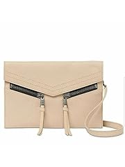Botkier women beige for sale  Delivered anywhere in USA 