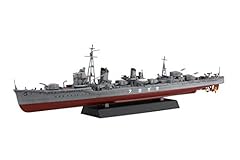 Fujimi model 350 for sale  Delivered anywhere in UK