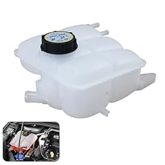 Ceyhtly 30776151 coolant for sale  Delivered anywhere in USA 