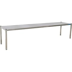 Saro aufsatzbord 1200mm gebraucht kaufen  Wird an jeden Ort in Deutschland