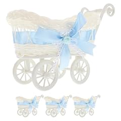 Ciieeo pcs wicker for sale  Delivered anywhere in USA 