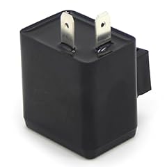Motorcycle accessories relay for sale  Delivered anywhere in UK