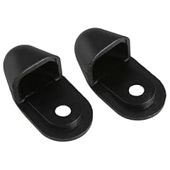 Rlb hilon 2pcs for sale  Delivered anywhere in USA 