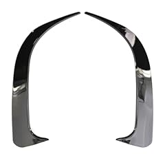 Car body kit for sale  Delivered anywhere in UK