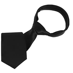 Lloussak boys tie for sale  Delivered anywhere in USA 