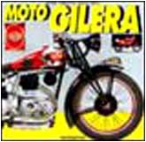 Moto gilera for sale  Delivered anywhere in UK