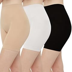 Innersy women slip for sale  Delivered anywhere in USA 