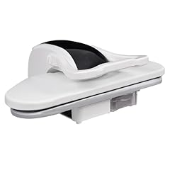 Large steam iron for sale  Delivered anywhere in USA 