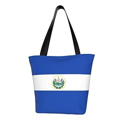 Salvador women fashion for sale  Delivered anywhere in USA 