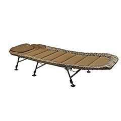 Jrc rova camping for sale  Delivered anywhere in UK