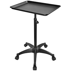 Jostzhxin salon rolling for sale  Delivered anywhere in USA 