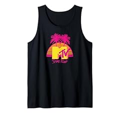 Mtv spring break gebraucht kaufen  Wird an jeden Ort in Deutschland