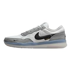 Nike ps8 men for sale  Delivered anywhere in USA 