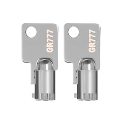 Pack gr777 tubular for sale  Delivered anywhere in USA 