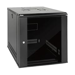 Tecmojo 12u wall for sale  Delivered anywhere in USA 