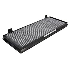 Mahle lak 196 gebraucht kaufen  Wird an jeden Ort in Deutschland