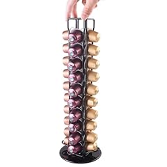 Sevenline coffee pod for sale  Delivered anywhere in USA 