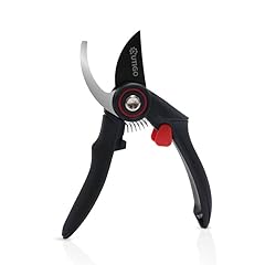 Bypass pruners professional for sale  Delivered anywhere in UK
