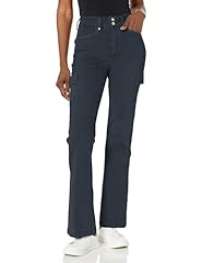 Paige women dion for sale  Delivered anywhere in UK