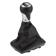 Hihaha speed manual for sale  Delivered anywhere in USA 