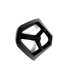 Bell helmets mouthpiece for sale  Delivered anywhere in USA 