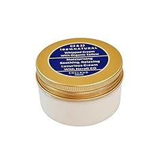 Cjtallow whipped tallow for sale  Delivered anywhere in UK