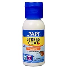 Api stress coat for sale  Delivered anywhere in UK
