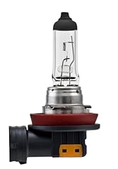 High beam low for sale  Delivered anywhere in USA 