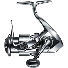 Shimano stlc2500sfk reel for sale  Delivered anywhere in UK